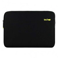 tech-air-neoprene-capa-laptop-15.6