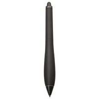 Wacom KP-501E-01 Pen