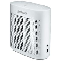 Bose SoundLink Color II Speaker