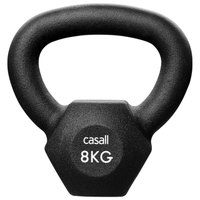 casall-classic-kettlebell-8kg