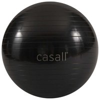 Casall Gymball