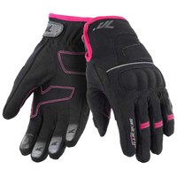 seventy-degrees-sd-c45-winter-urban-gloves-woman