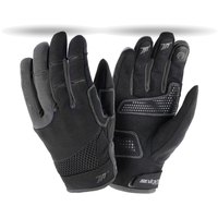 seventy-degrees-sd-c48-summer-urban-gloves