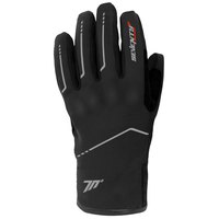 seventy-degrees-sd-c49-winter-urban-gloves