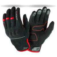 seventy-degrees-sd-c54-summer-urban-gloves