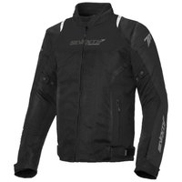 seventy-degrees-sd-jr48-summer-racing-jacket