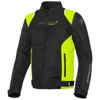 seventy-degrees-sd-jr48-summer-racing-jacket