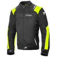 seventy-degrees-sd-jr52-summer-racing-jacket