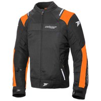 seventy-degrees-sd-jr52-summer-racing-jacket