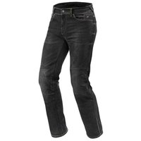 seventy-degrees-jeans-sd-pj2-regular-fit