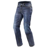 Seventy degrees Jeans SD-PJ2 Regular Fit