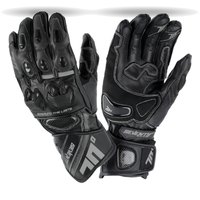 seventy-degrees-sd-r12-summer-racing-gloves