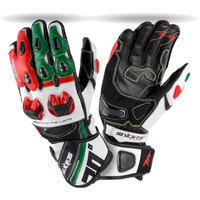 seventy-degrees-sd-r12-summer-racing-gloves