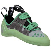 la-sportiva-登山靴-geckogym-vegan