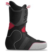 la-sportiva-vanguard-liner-alpine-ski-boots