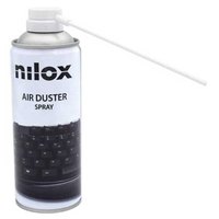 nilox-nxa02061-compressed-air-spray-400ml