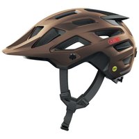 ABUS Moventor 2.0 MIPS MTB-helm