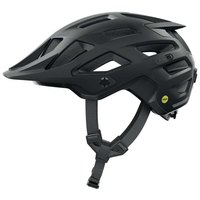 ABUS Capacete MTB Moventor 2.0 MIPS