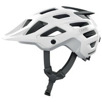 ABUS Moventor 2.0 Kask MTB