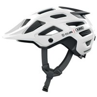 ABUS Moventor 2.0 QUIN MTB-Helm