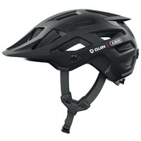 ABUS Moventor 2.0 QUIN Kask MTB