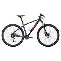 conor-bicicletta-mtb-8500-29