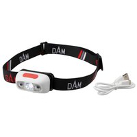 dam-luz-frontal-usb-chargeable
