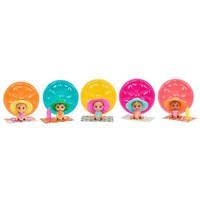 barbie-muneco-bebes-color-reveal-arena-y-sol-sorpresa-con-sombrero-y-accesorios-de-juguete