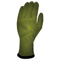matt-allpath-goretex-infinium-gloves