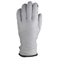 Matt Coma Gloves