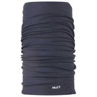 matt-coolmax-eco-neck-warmer