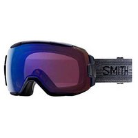 Smith Máscara Esqui Vice