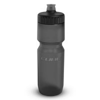 cube-feather-0.75l-waterfles