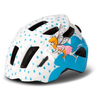 cube-fink-helmet