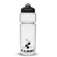 cube-icon-0.75l-waterfles