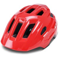 cube-linok-mips-helmet