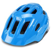 cube-linok-teamline-mips-helmet