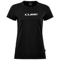 cube-organic-classic-logo-kurzarm-t-shirt