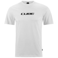 cube-organic-classic-logo-kurzarm-t-shirt