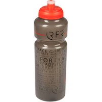 rfr-waterfles-0.75l