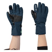 vaude-roga-iii-gloves