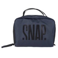 snap-climbing-dopp-kit-wash-bag