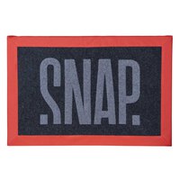 snap-climbing-dopp-kit-waschesack