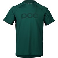 POC Reform Enduro Kurzärmeliges T-shirt