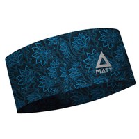 matt-coolmax-eco-headband