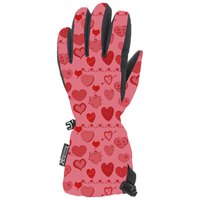 matt-gants-love
