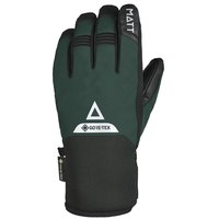 Matt Zaltana Goretex Active Gloves
