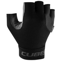 cube-cmpt-pro-kurz-handschuhe