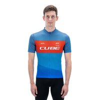cube-teamline-cmpt-short-sleeve-jersey