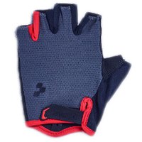 cube-x-nf-short-gloves